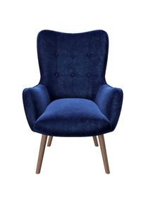 Playboy Ohrensessel &raquo;BRIDGET&laquo;