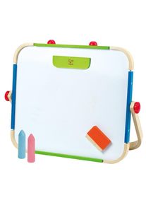HAPE Standtafel &raquo;Mobiles Atelier&laquo;