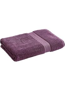 Christy Badet&uuml;cher &raquo;RENAISSANCE&laquo; Premium-Badet&uuml;cher in Luxusqualit&auml;t, 675g/m&sup2;, 89x172cm, 2er Set