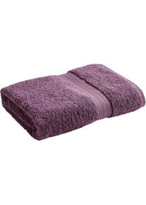 Christy Duscht&uuml;cher &raquo;RENAISSANCE&laquo; Premium-Duscht&uuml;cher in Luxusqualit&auml;t, 675g/m&sup2;, 76x142cm, 2er Set