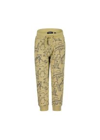 Blue Seven Sweathose &raquo; Sweathose&laquo;