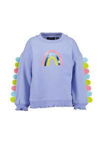 Blue Seven Sweater &raquo; M&auml;dchen Sweatshirt&laquo;