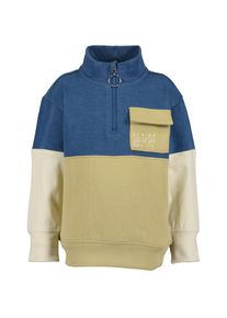 Blue Seven Sweater &raquo; Sweatshirt&laquo;