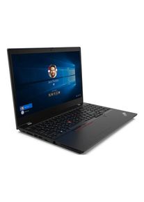 Lenovo ThinkPad L15 G1 15" Core i5 1.6 GHz - SSD 2 TB - 8GB QWERTZ - Deutsch
