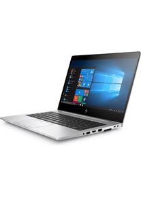 HP EliteBook 830 G5 13" 1.6 GHz - SSD 1 TB - 16GB QWERTZ - Deutsch