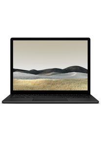 Microsoft Surface Laptop 3 13" Core i5 1.5 GHz - SSD 256 GB - 16GB AZERTY - Franz&ouml;sisch