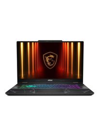 MSI Cyborg 17 B2RWFKG-061FR 17" Core 7 2.2 GHz - SSD 1 TB - 16GB AZERTY - Franz&ouml;sisch
