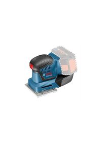 Bosch Professional GSS 18V-10 Professional (SOLO)