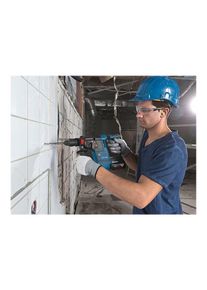 Bosch GBH 18V-26 F Professional
