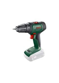 Bosch UniversalDrill (SOLO)