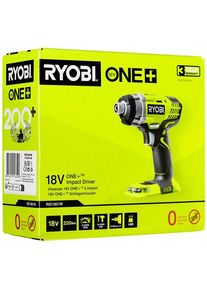 Ryobi One+ RID1801M