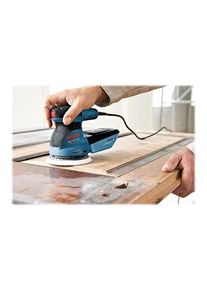 Bosch GEX 125-1 AE Professional
