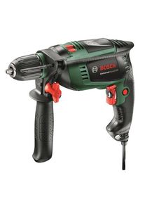 Bosch UniversalImpact 800