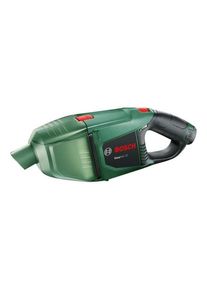 Bosch Handstaubsauger EasyVac 12