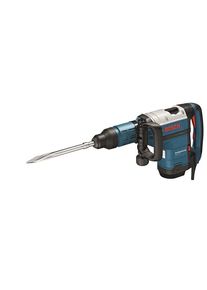 Bosch Professional GSH 7 VC