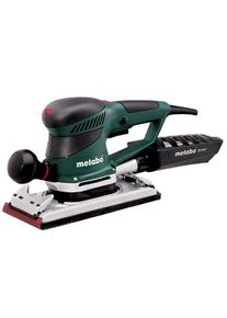 Metabo SRE 4351 TURBOTEC