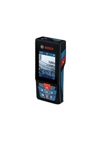 Bosch Professional GLM 150-27 C professional