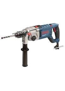 Bosch Professional GSB 162-2 RE Professional