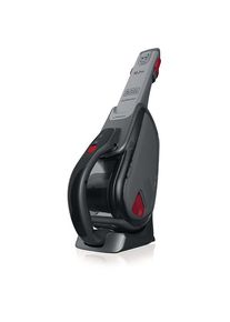 Black & Decker Black & Decker Handstaubsauger DVJ 315 B