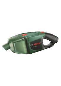 Bosch Handstaubsauger EasyVac 12 (SOLO)