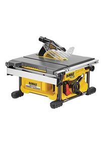 Dewalt DCS7485N 54V - Yellow