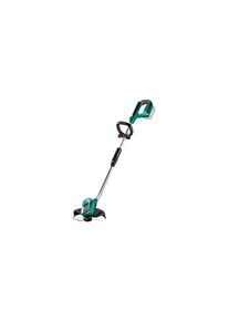 Bosch AdvancedGrassCut 36 (SOLO)