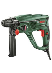 Bosch PBH 2500 SRE