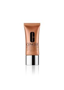 Clinique Sun-Kissed Face Gelee Complexion Multitasker