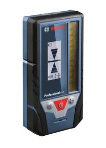 Bosch Professional MODTAGER LR7