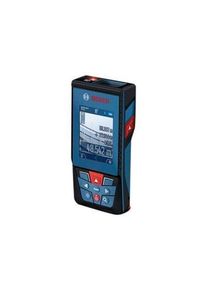 Bosch Professional GLM 100-25 C Professional