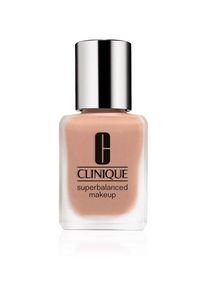Clinique Superbalanced Makeup 30ml - No. 42 Neutral