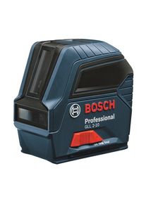 Bosch Professional GLL 2-10 Professional