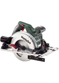 Metabo KS 55 FS