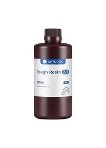 ANYCUBIC Tough Resin 2.0