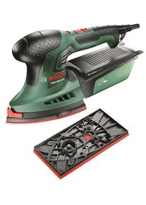 Bosch PSM 200 AES