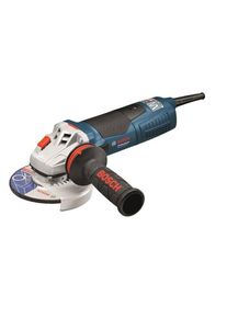 Bosch Professional GWS 19-125 CIE