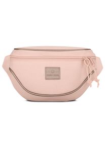 Johnny Urban, M&aelig;nd, B&aelig;ltetaske 'Ben', Lyser&oslash;d, St&oslash;rrelse XS/XL