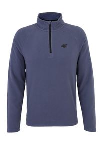 4F Base Layer bleu taille XL