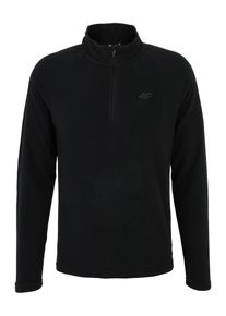 4F Alapr&eacute;teg F&eacute;rfi fekete , M&eacute;ret S