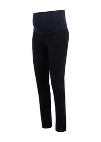 Bebefield Pantalon 'Valencia' Femme bleu taille 40