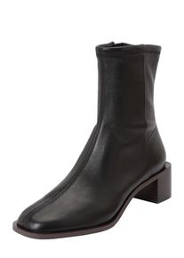 & other stories & Other Stories Bottines Femme noir taille 36
