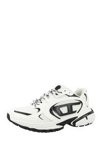 Diesel Baskets basses 'S-PRO-V-DENSE' Femme blanc taille 40
