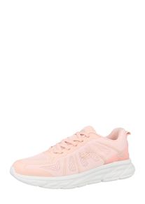 Dockers by Gerli Baskets basses Femme rose taille 40