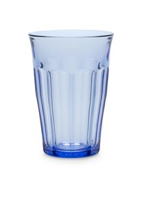 Fransk bistroglas Marine