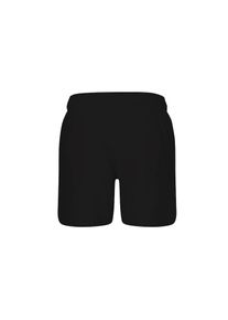 Puma, Herren, Badeshorts 1 Stk. mit zeitlosem Design, black, XS - N-Gr, Schnelltrocknend