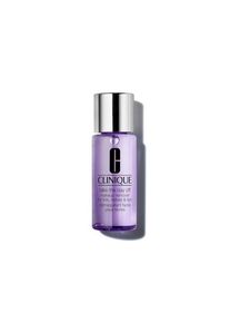 Clinique Take The Day Off Makeup Remover - 50ml