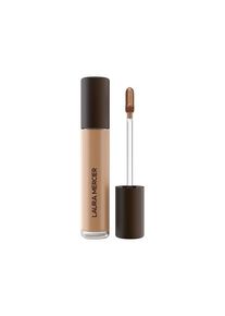 laura mercier Flawless Fusion Ultra-Longwear Concealer - No. 5N