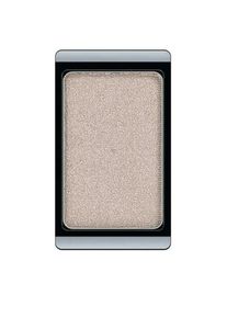 Artdeco Eyeshadow Pearl 26 medium beige