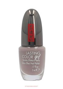 PUPA Milano Pupa Lasting Color Gel - 028 Metal Pastel
