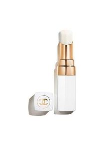 Chanel Rouge Coco Baume 921 Dreamy White